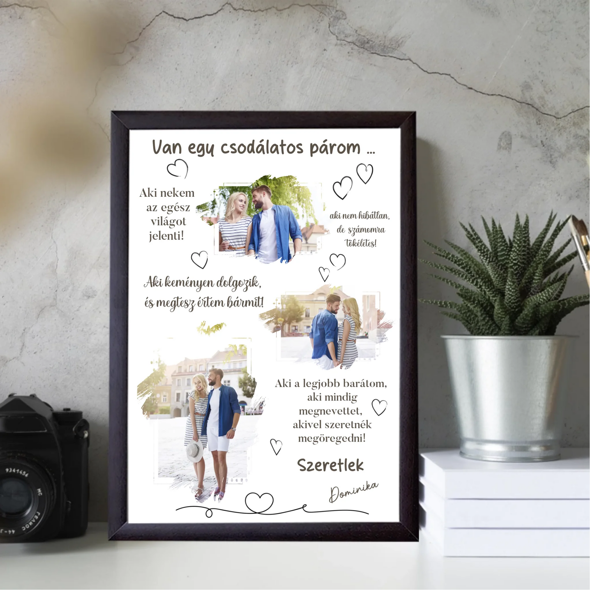 21x30-allo-mockup-wenge