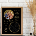 1-egyedi-ajandekok-frame-mockup-natur
