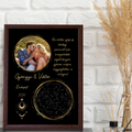 1-egyedi-ajandekok-frame-mockup-bukk