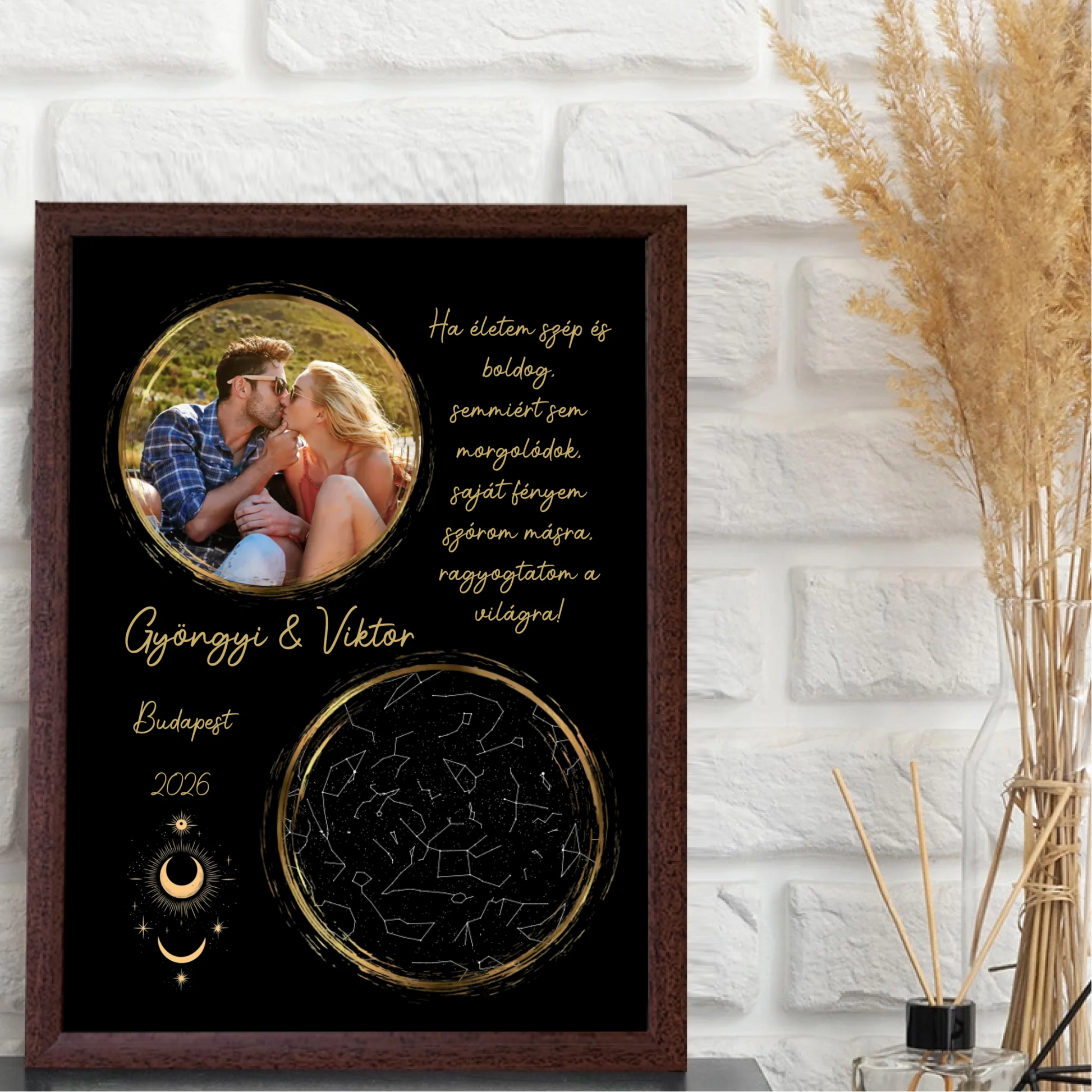 1-egyedi-ajandekok-frame-mockup-bukk