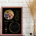 1-egyedi-ajandekok-frame-mockup-dio
