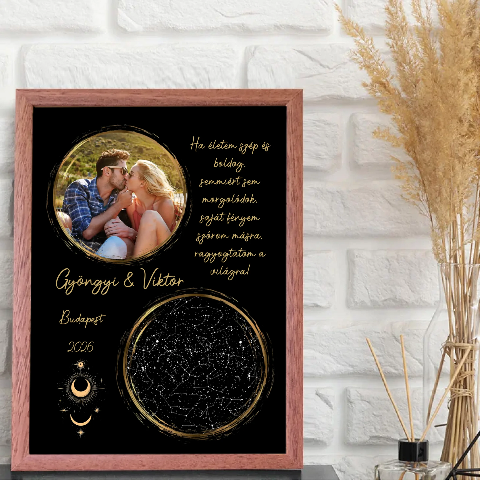 1-egyedi-ajandekok-frame-mockup-dio