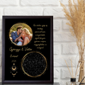 1-egyedi-ajandekok-frame-mockup-1-wenge