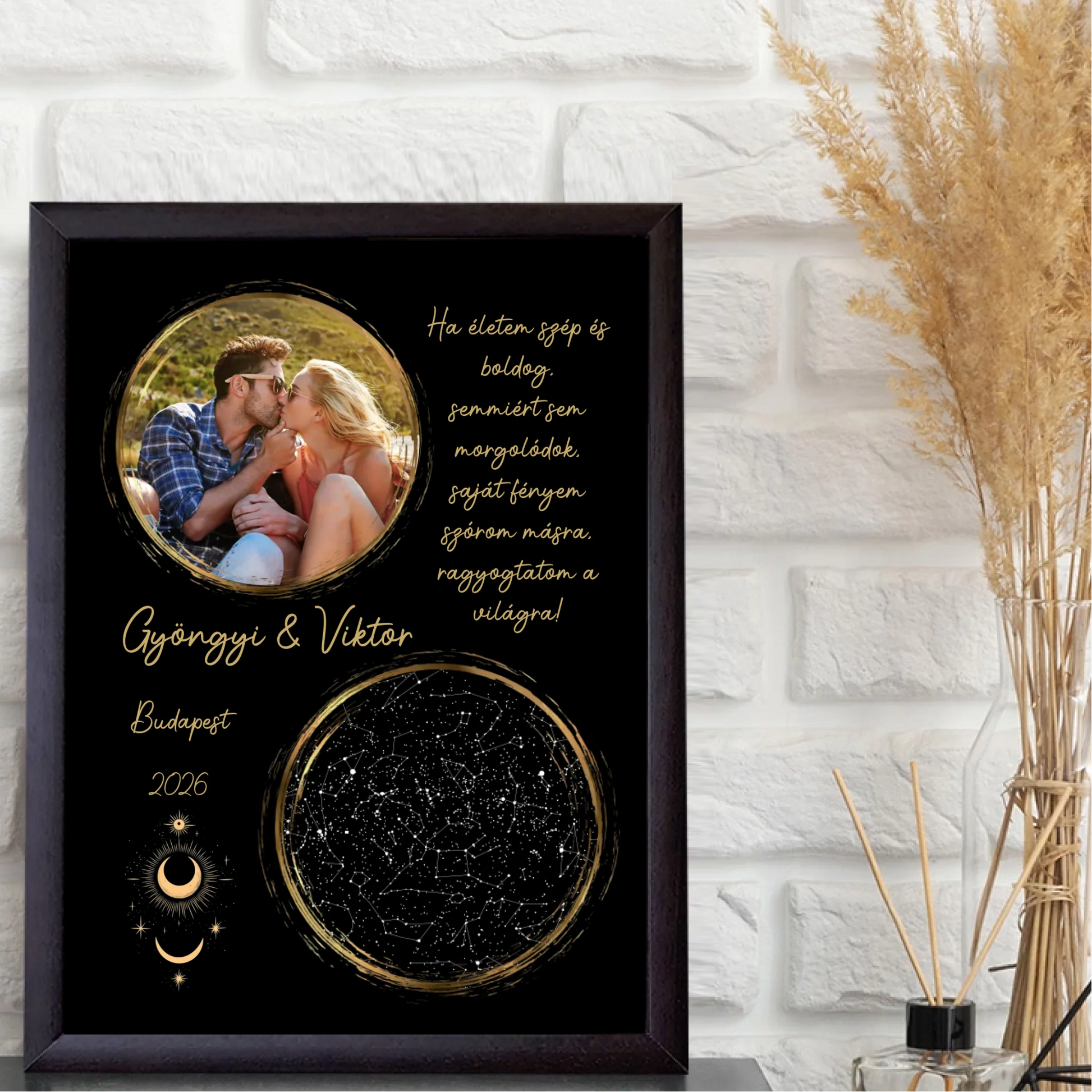 1-egyedi-ajandekok-frame-mockup-1-wenge