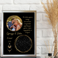 1-egyedi-ajandekok-frame-mockup-ezust