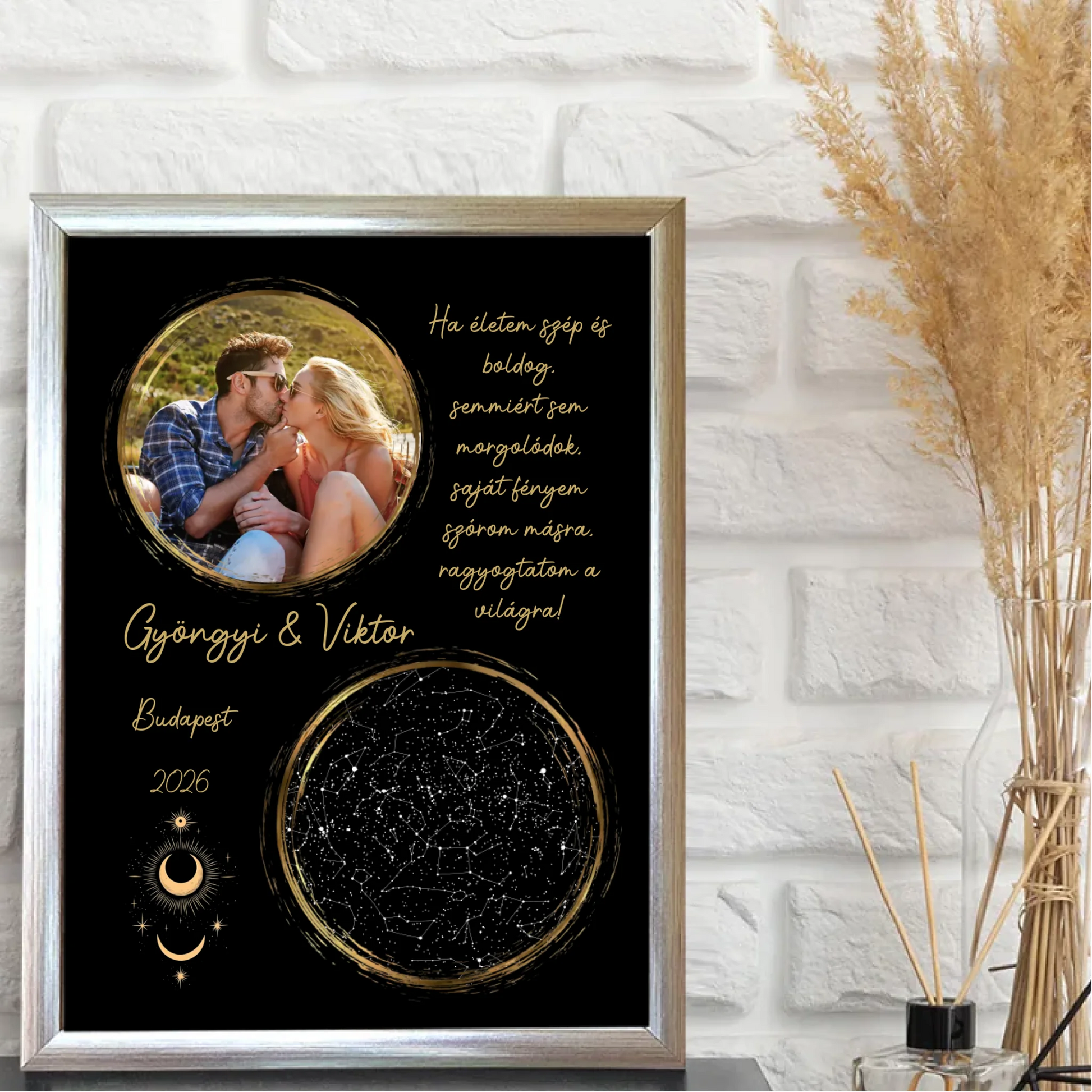 1-egyedi-ajandekok-frame-mockup-ezust