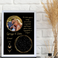 1-egyedi-ajandekok-frame-mockup-feher