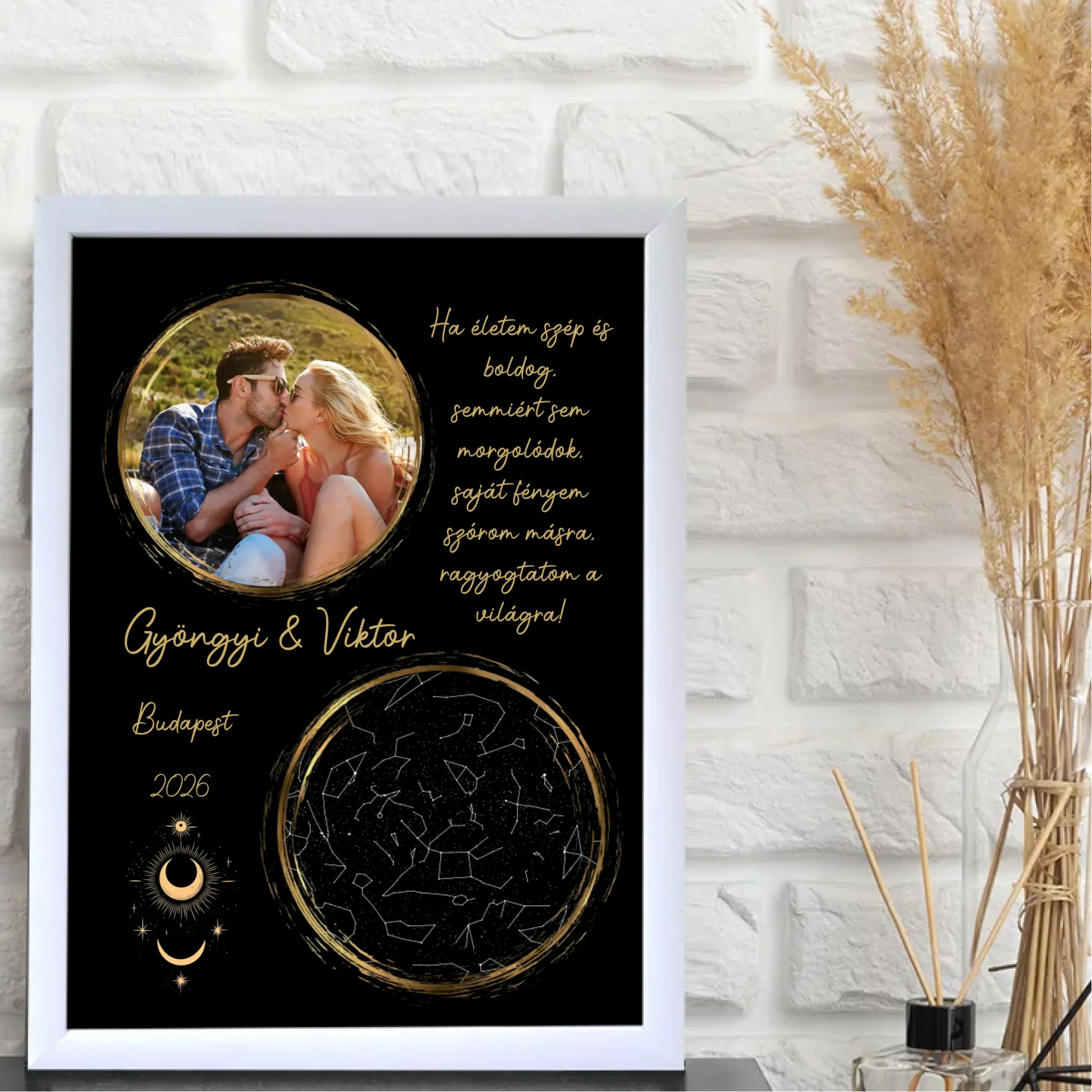 1-egyedi-ajandekok-frame-mockup-feher