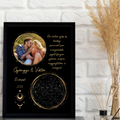 1-egyedi-ajandekok-frame-mockup-fekete