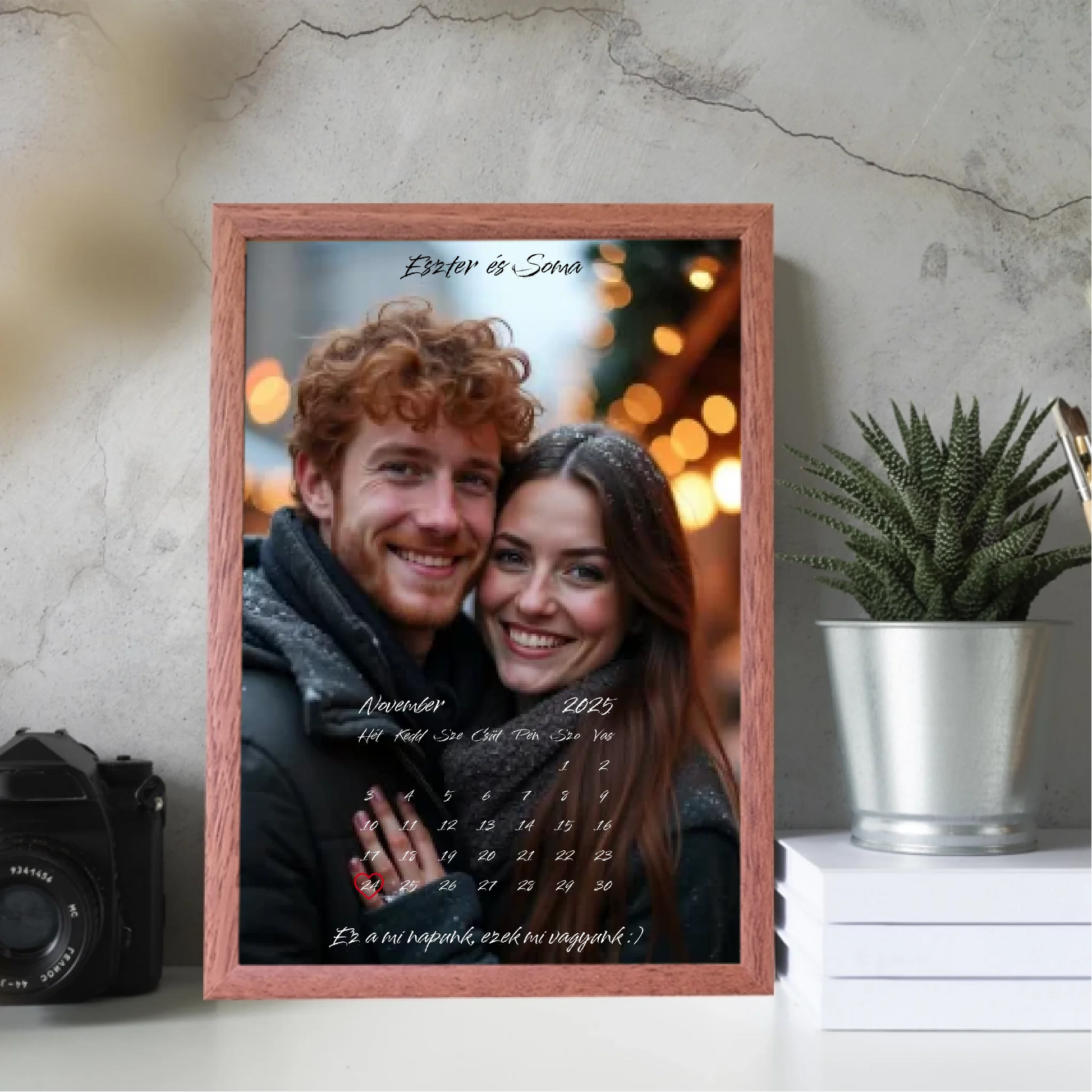 21x30-allo-mockup-dio