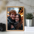 21x30-allo-mockup-natur