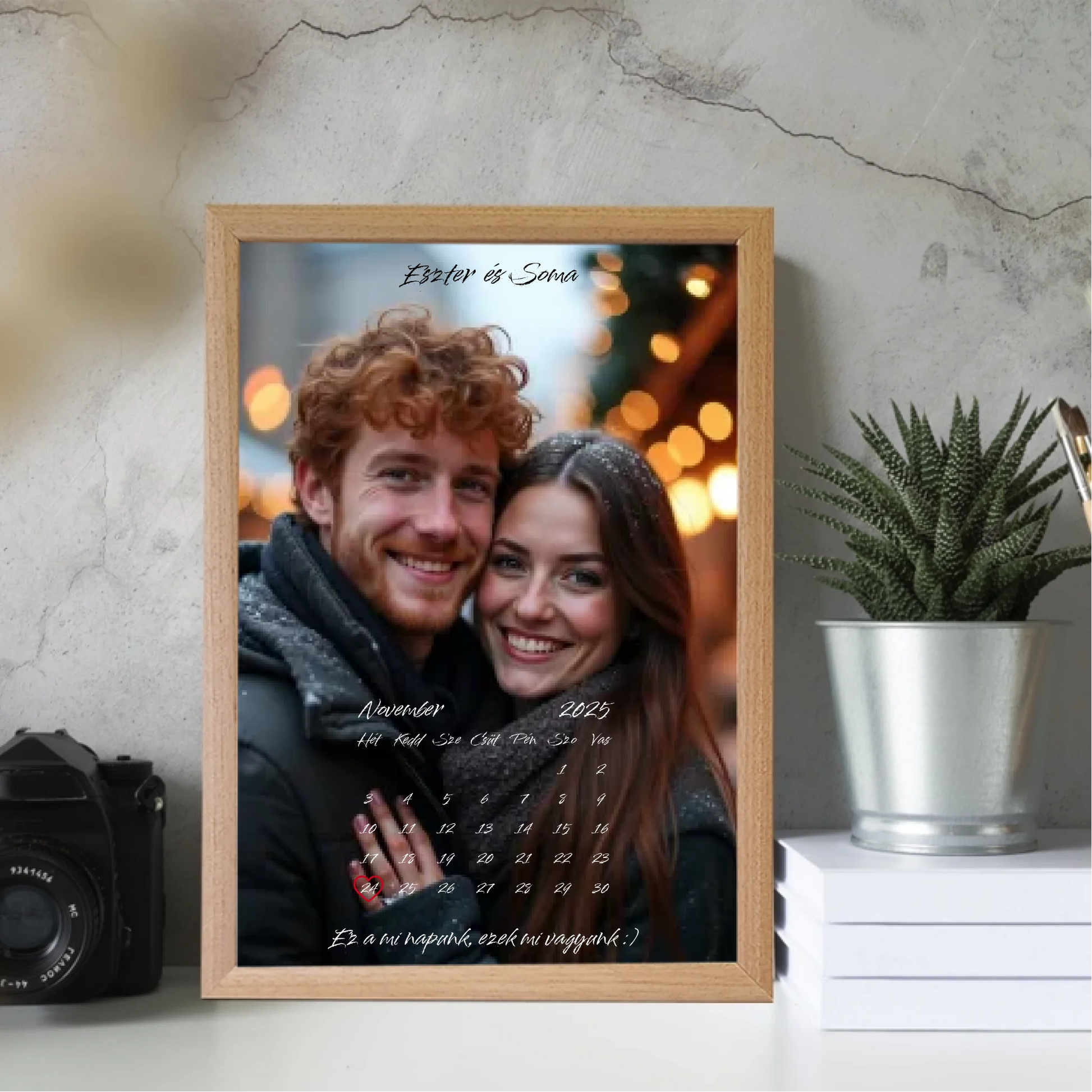 21x30-allo-mockup-natur