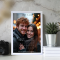 21x30-allo-mockup-feher