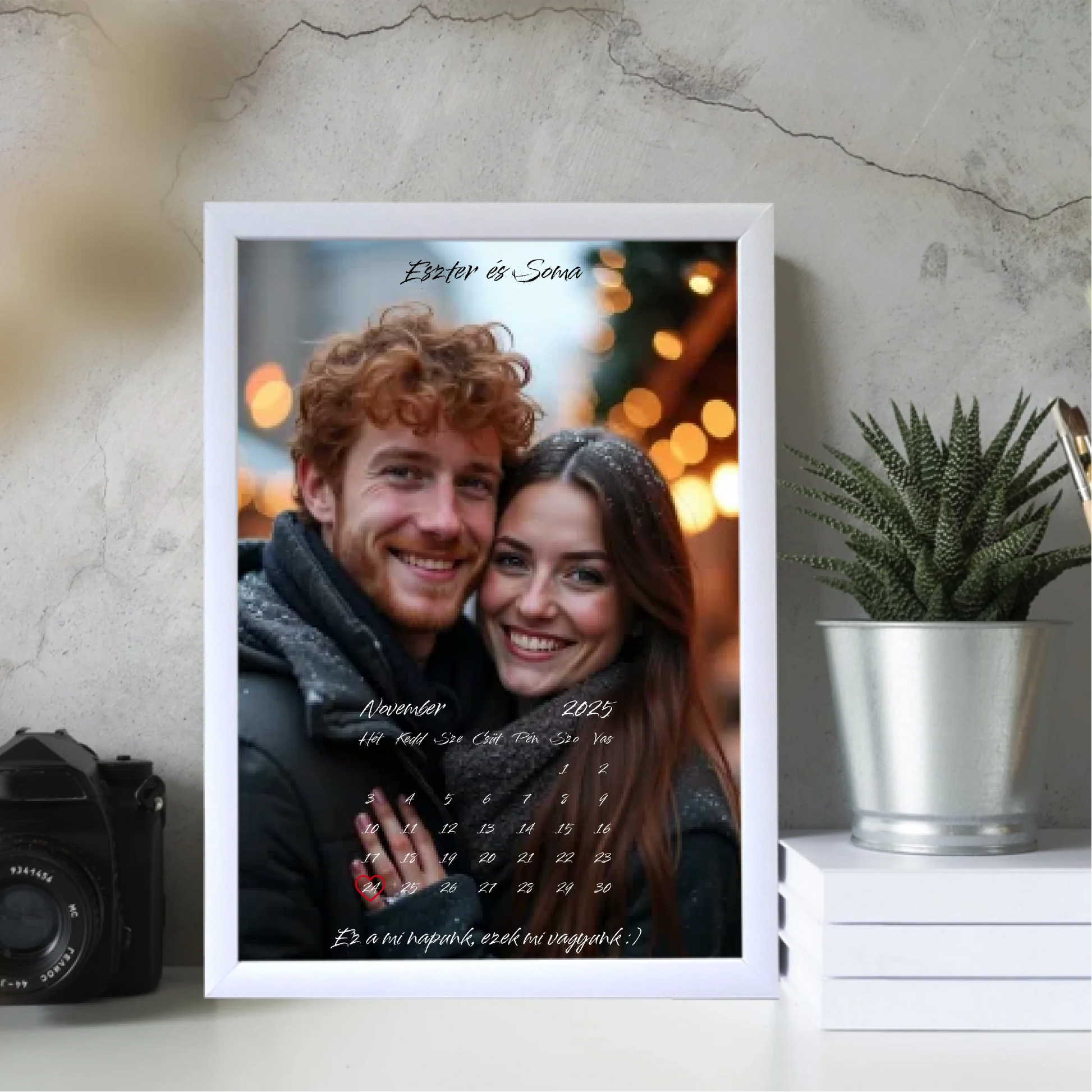 21x30-allo-mockup-feher