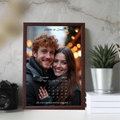 21x30-allo-mockup-bukk