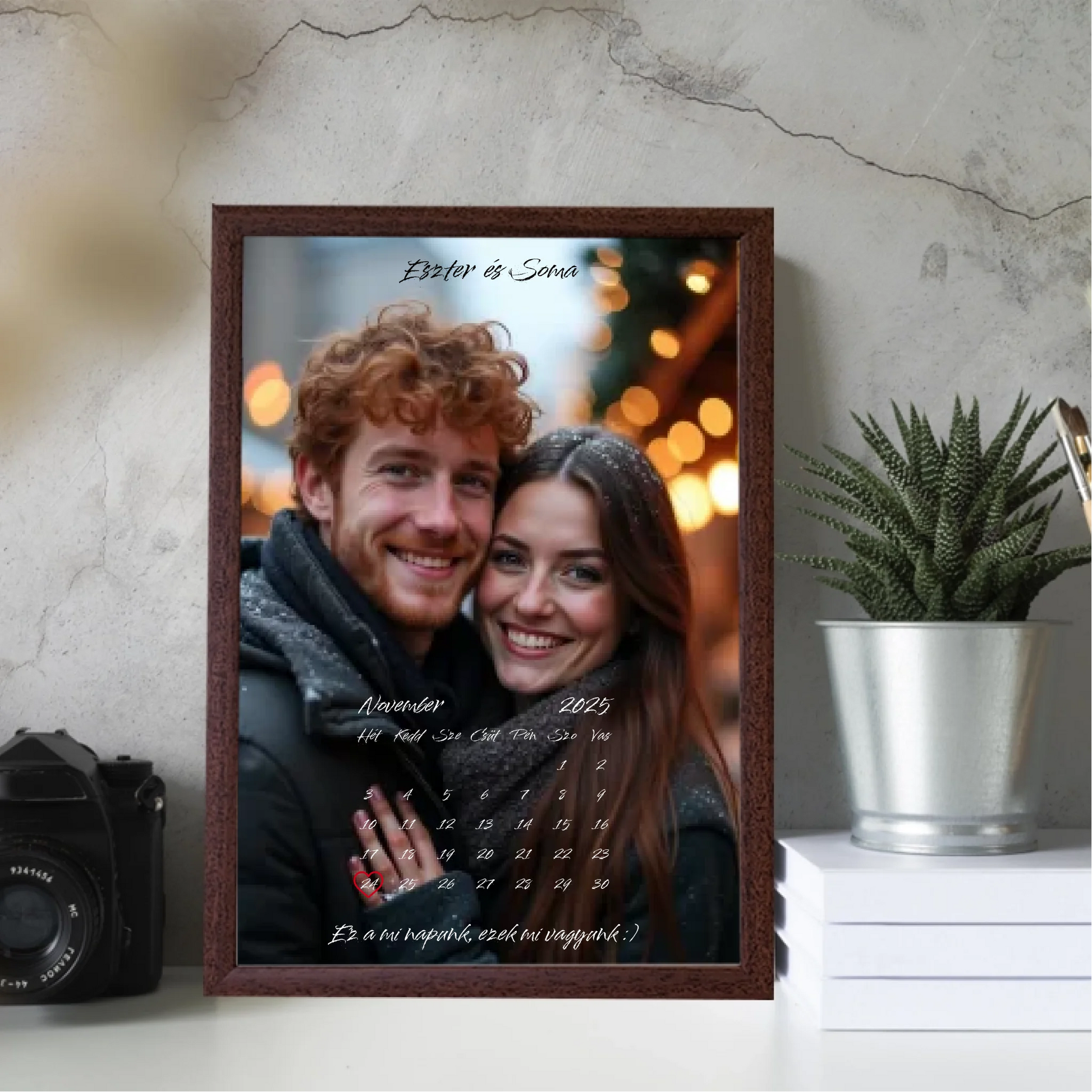 21x30-allo-mockup-bukk