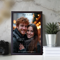 21x30-allo-mockup-wenge