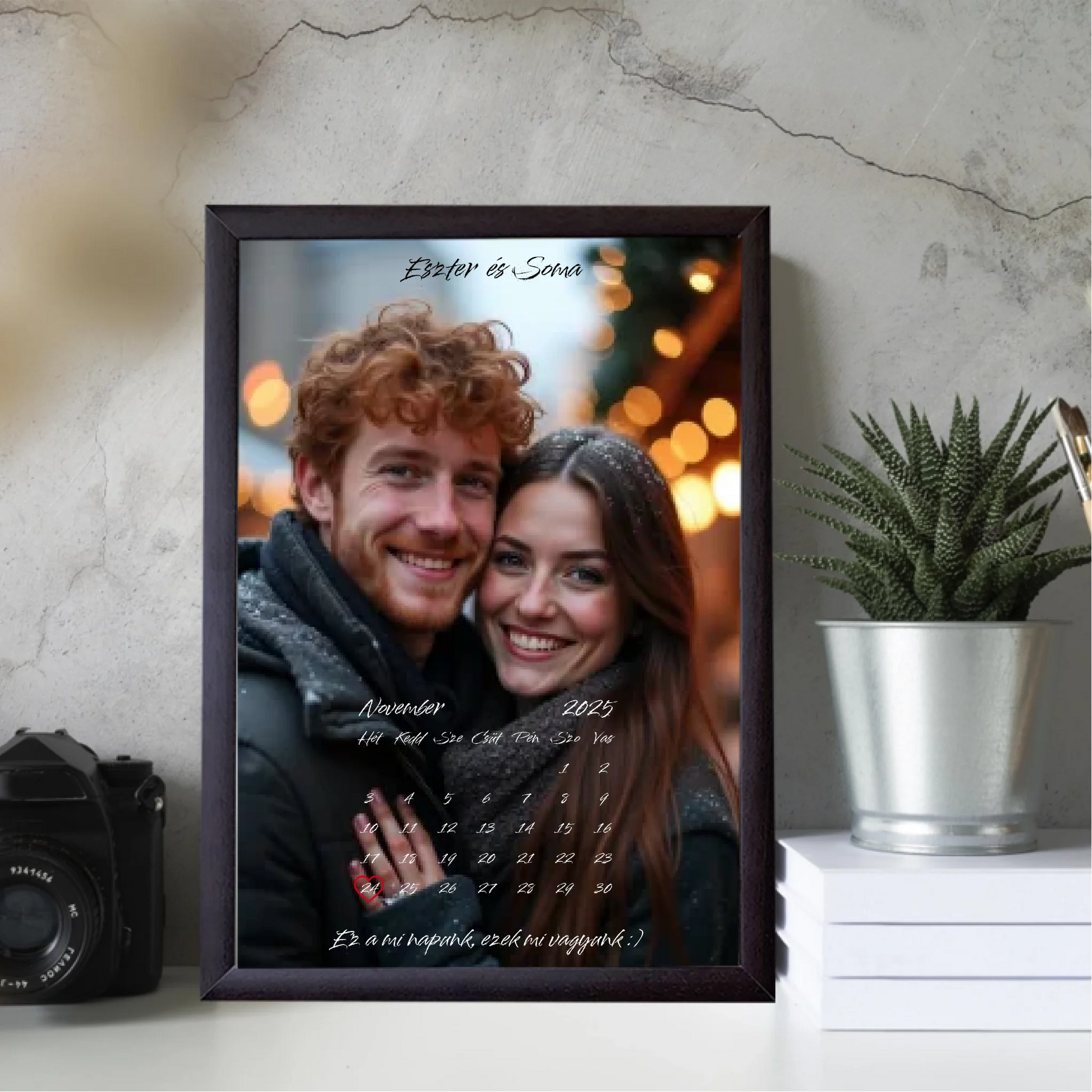 21x30-allo-mockup-wenge