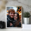 21x30-allo-mockup-ezust