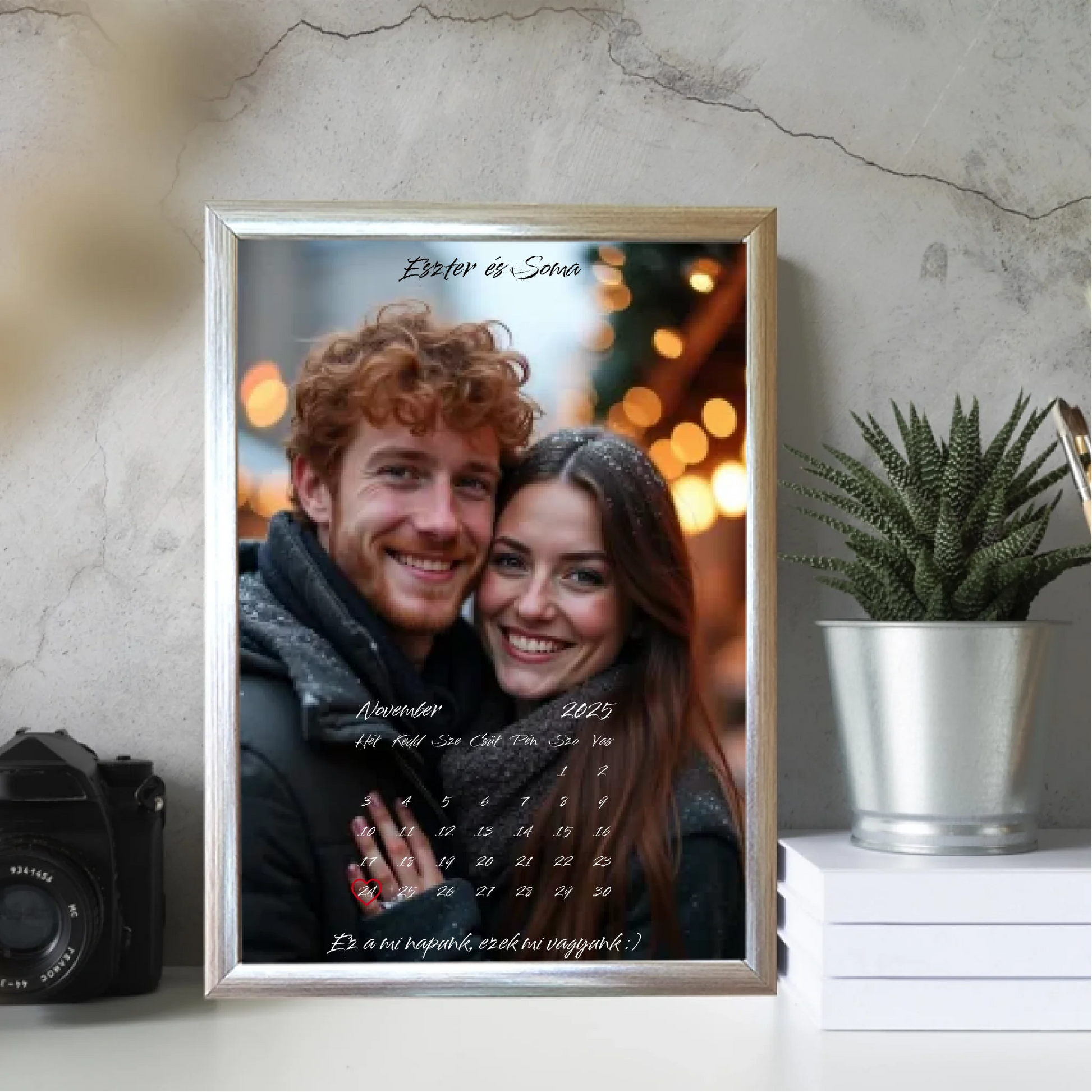 21x30-allo-mockup-ezust