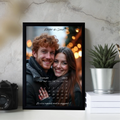 21x30-allo-mockup-fekete