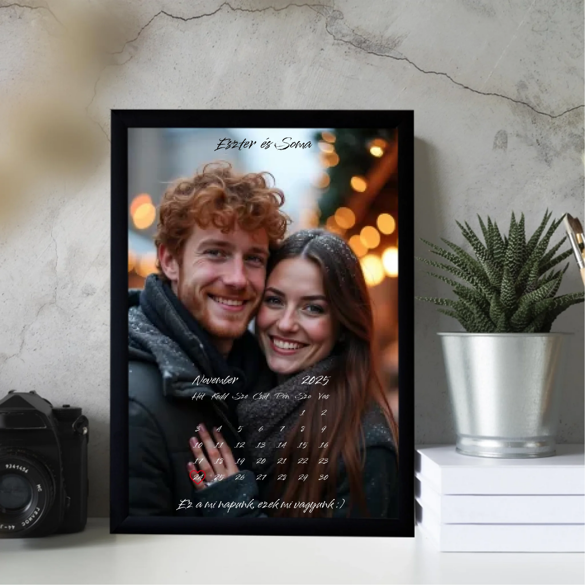 21x30-allo-mockup-fekete