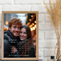 1-egyedi-ajandekok-frame-mockup-natur