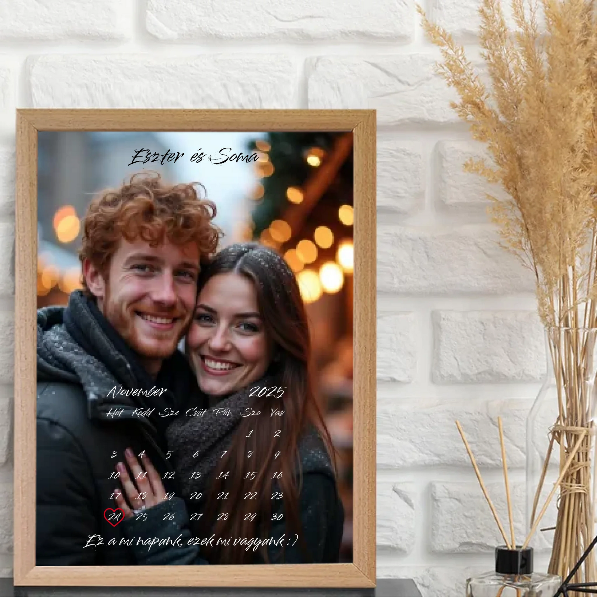 1-egyedi-ajandekok-frame-mockup-natur