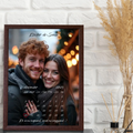 1-egyedi-ajandekok-frame-mockup-bukk