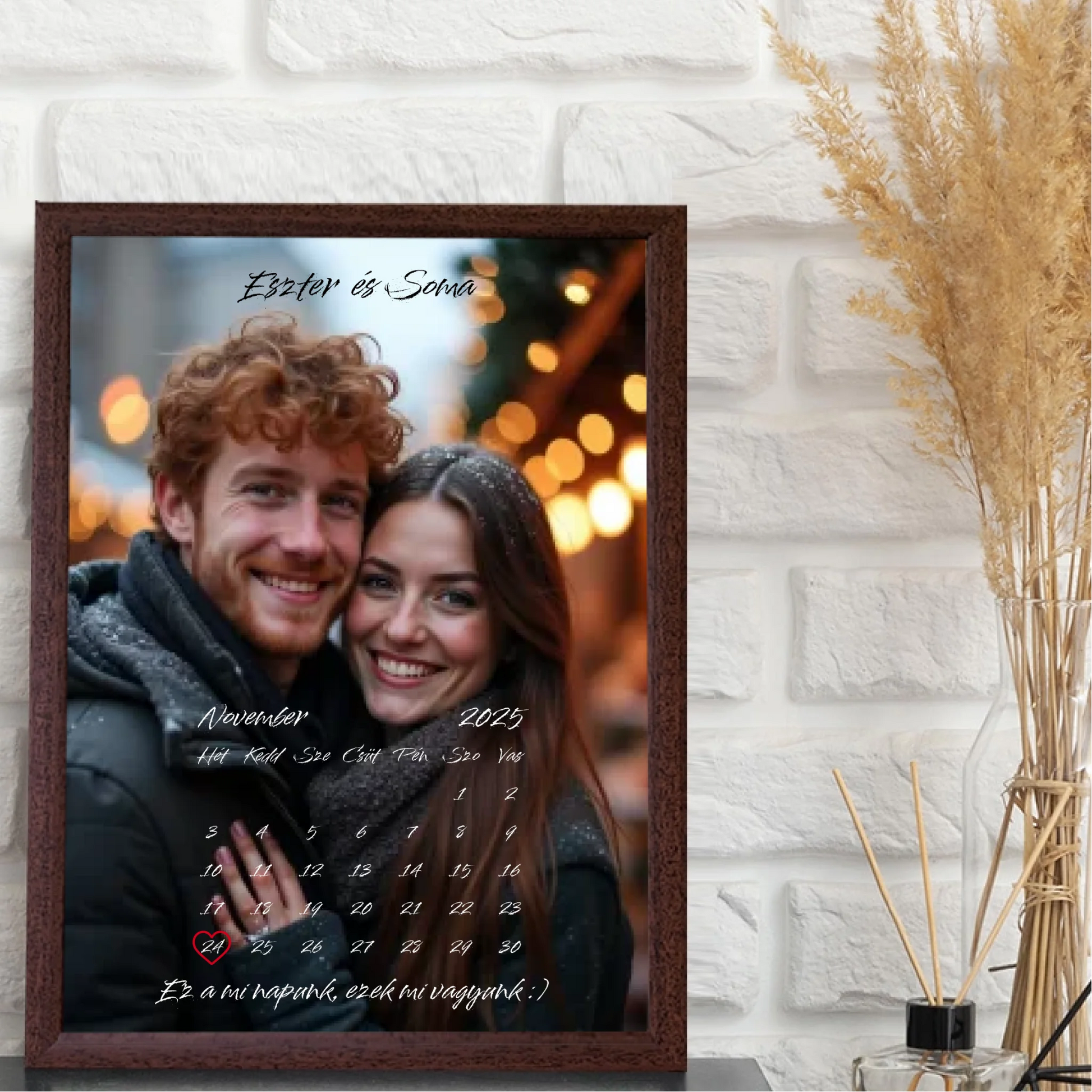 1-egyedi-ajandekok-frame-mockup-bukk