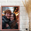 1-egyedi-ajandekok-frame-mockup-dio