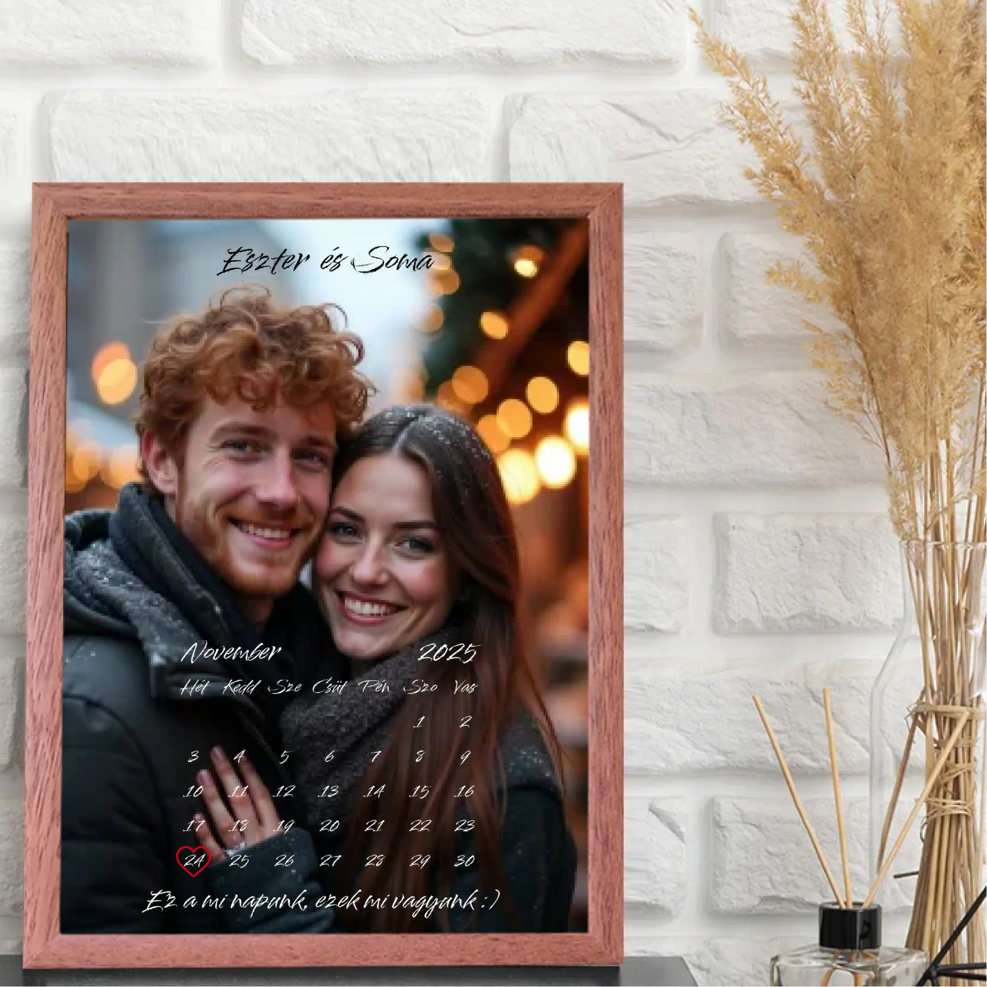 1-egyedi-ajandekok-frame-mockup-dio