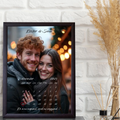 1-egyedi-ajandekok-frame-mockup-1-wenge