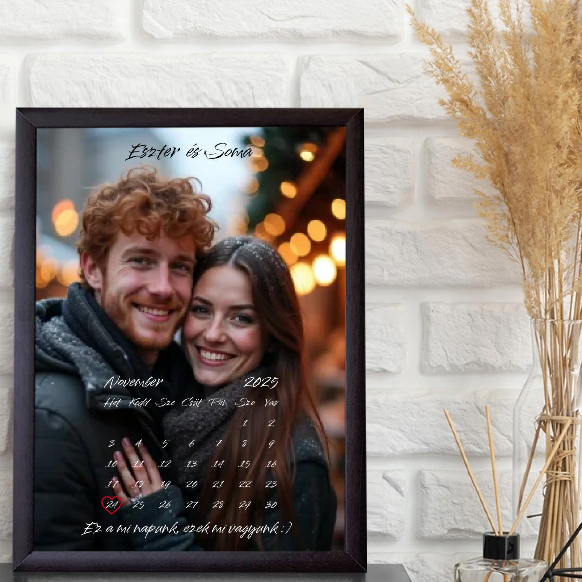 1-egyedi-ajandekok-frame-mockup-1-wenge