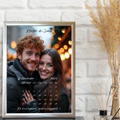 1-egyedi-ajandekok-frame-mockup-ezust