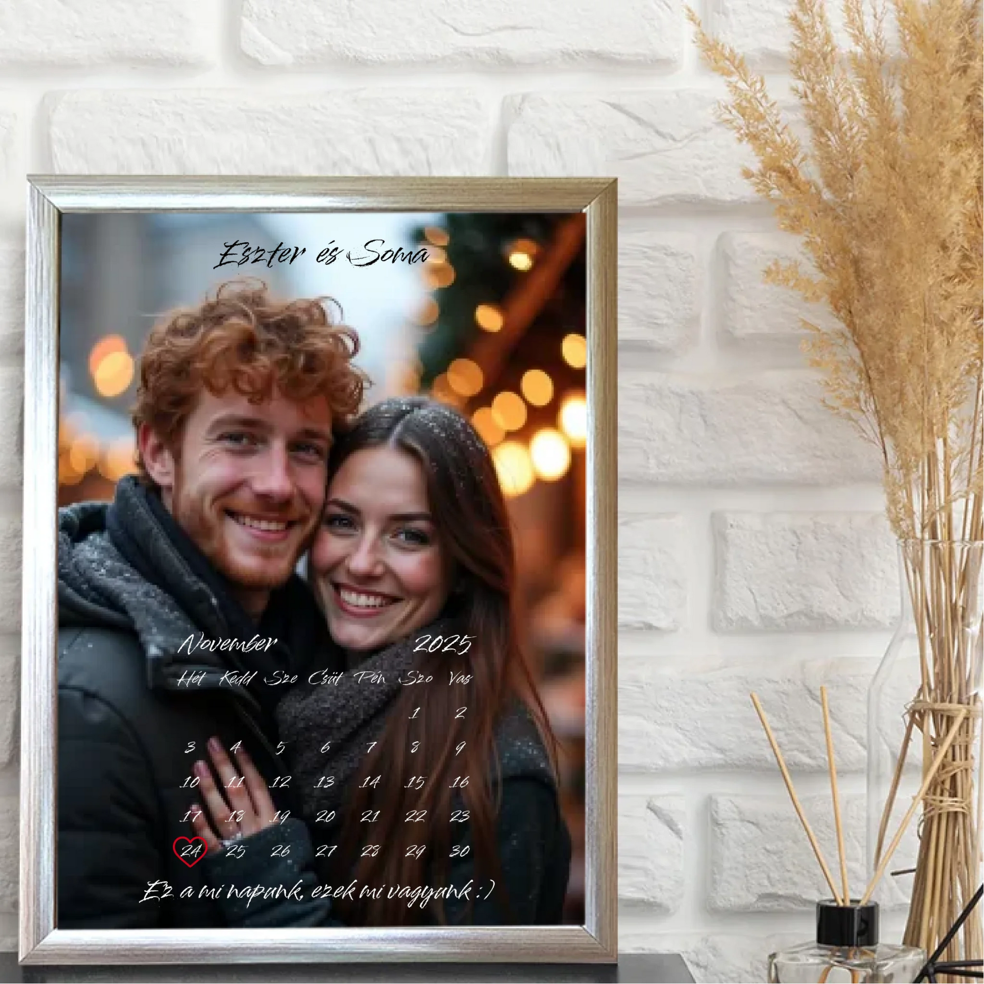 1-egyedi-ajandekok-frame-mockup-ezust