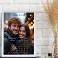 1-egyedi-ajandekok-frame-mockup-feher