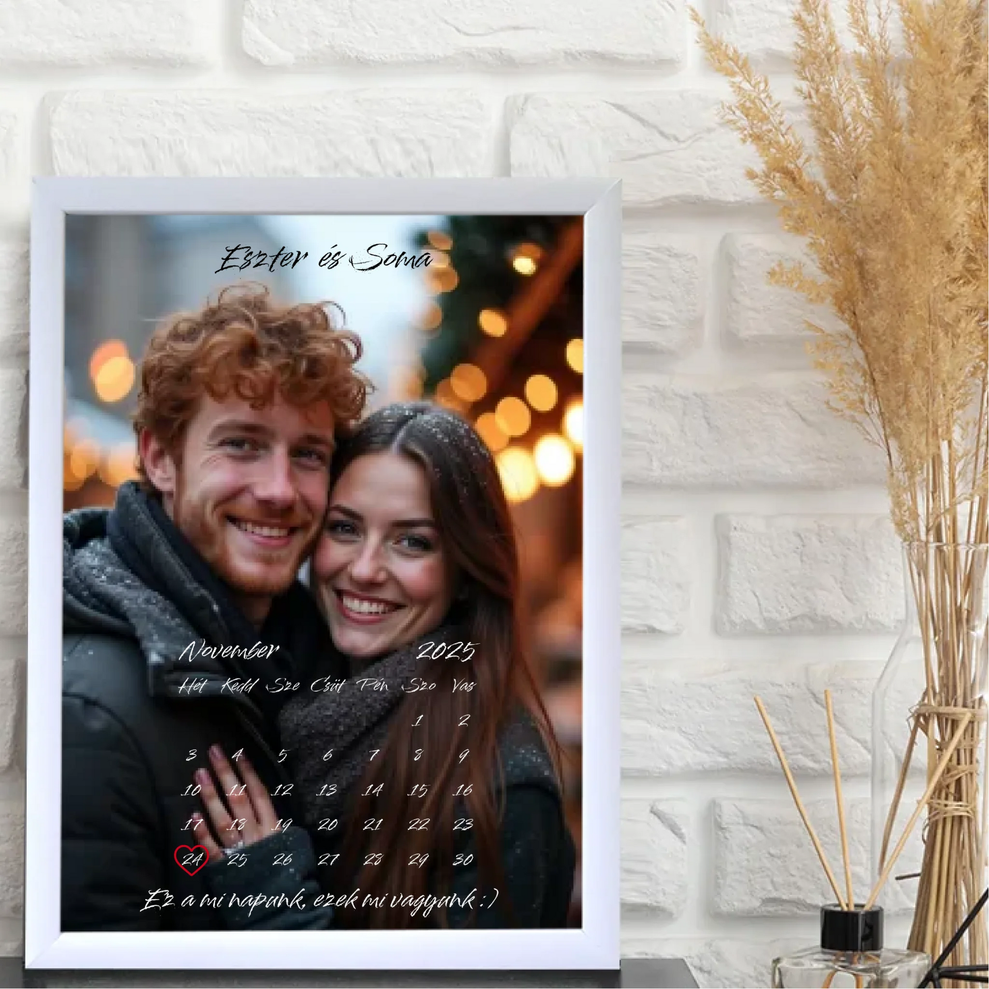 1-egyedi-ajandekok-frame-mockup-feher
