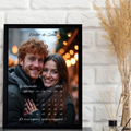 1-egyedi-ajandekok-frame-mockup-fekete