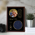 21x30-allo-mockup-bukk