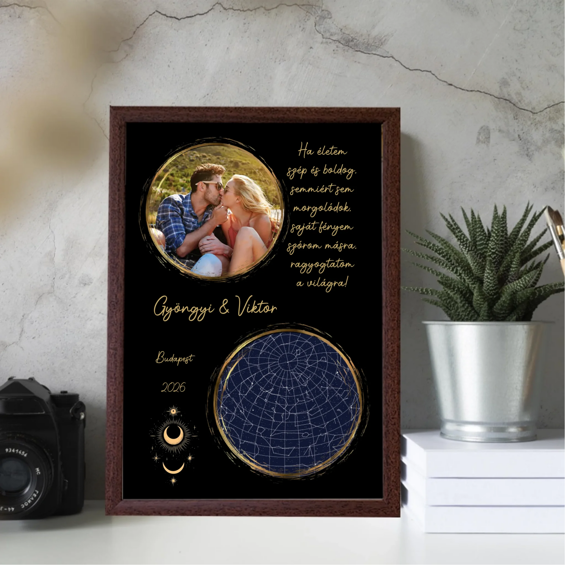 21x30-allo-mockup-bukk