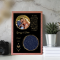 21x30-allo-mockup-dio