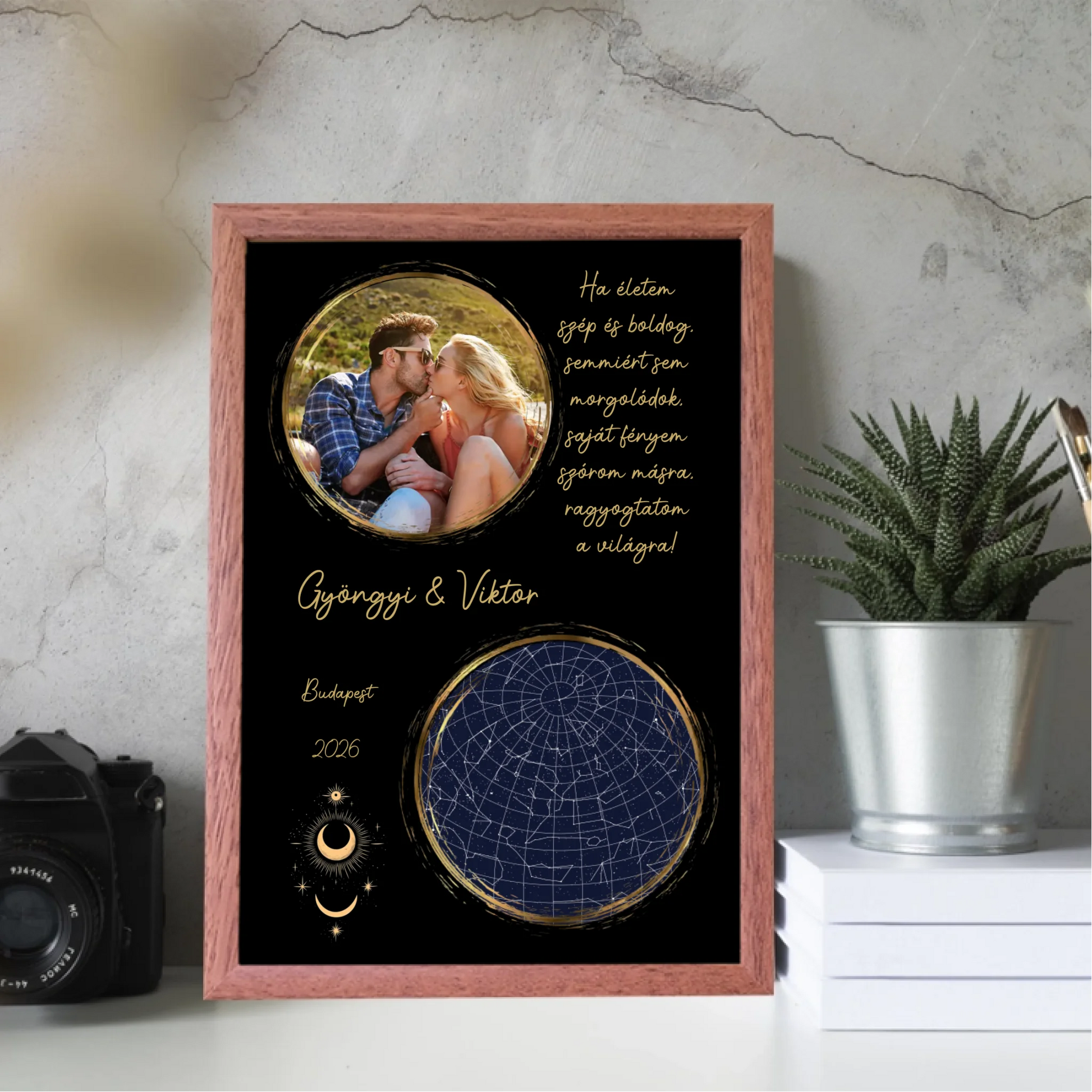 21x30-allo-mockup-dio