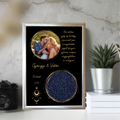 21x30-allo-mockup-ezust