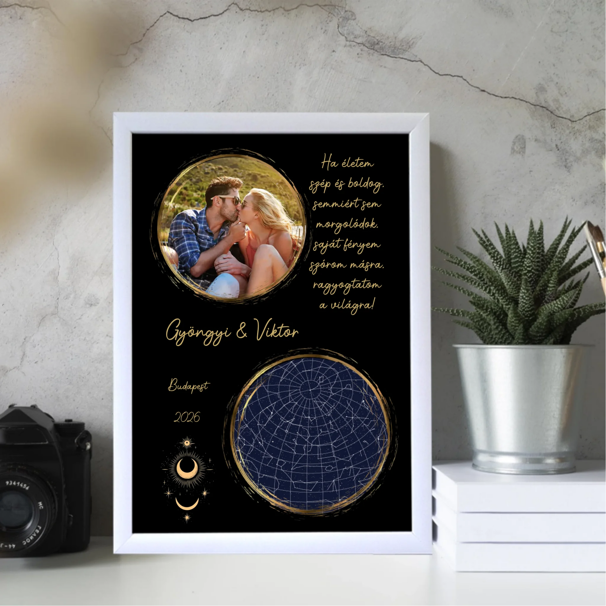 21x30-allo-mockup-feher