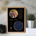 21x30-allo-mockup-natur