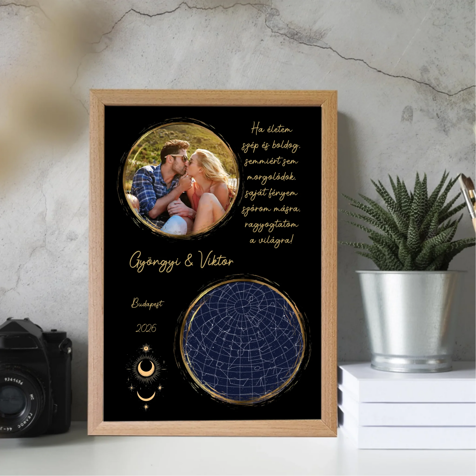 21x30-allo-mockup-natur