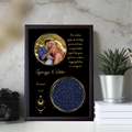 21x30-allo-mockup-wenge