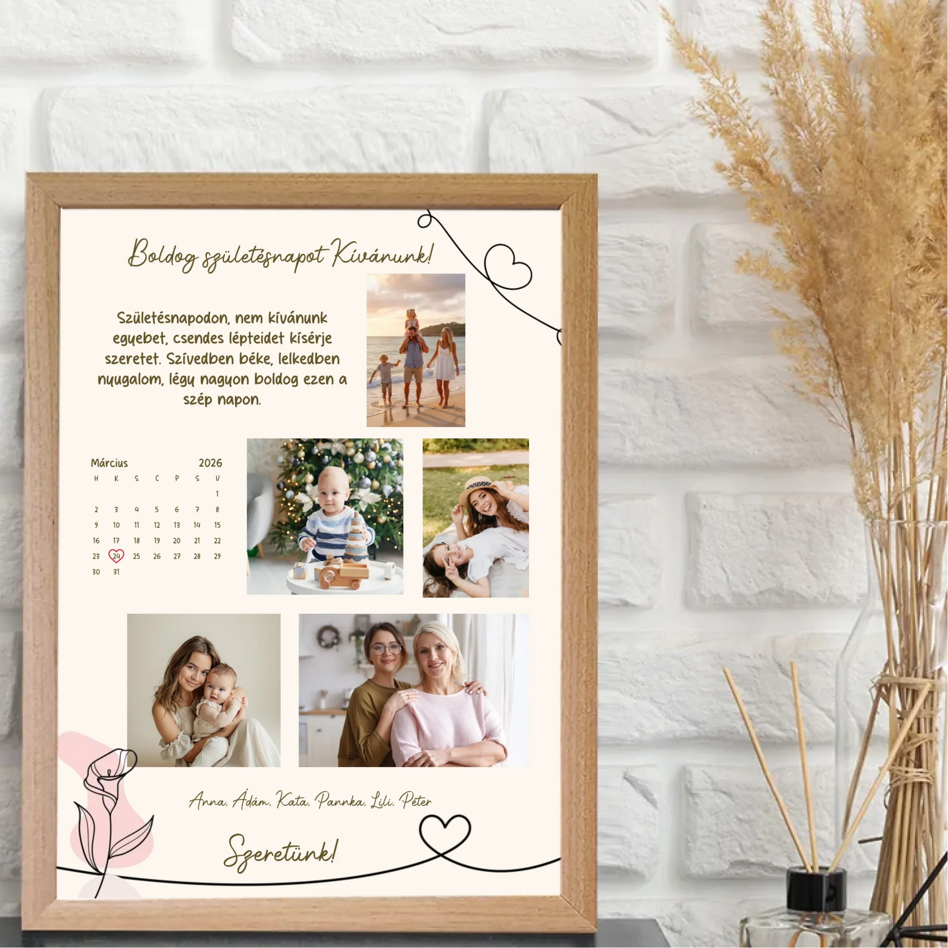 1-egyedi-ajandekok-frame-mockup-natur
