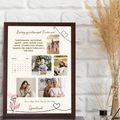 1-egyedi-ajandekok-frame-mockup-bukk